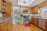 3680 Wasatch Drive - Photo 1