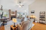 3680 Wasatch Drive - Photo 10