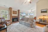 3680 Wasatch Drive - Photo 11