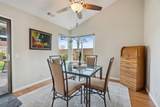 3680 Wasatch Drive - Photo 12
