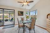 3680 Wasatch Drive - Photo 13