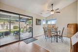 3680 Wasatch Drive - Photo 15