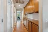 3680 Wasatch Drive - Photo 16