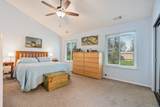 3680 Wasatch Drive - Photo 17