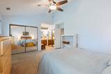 3680 Wasatch Drive - Photo 18