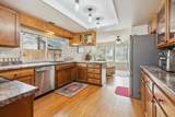 3680 Wasatch Drive - Photo 2