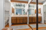 3680 Wasatch Drive - Photo 20