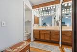 3680 Wasatch Drive - Photo 21