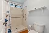 3680 Wasatch Drive - Photo 22