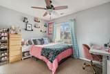 3680 Wasatch Drive - Photo 23