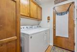3680 Wasatch Drive - Photo 24