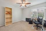 3680 Wasatch Drive - Photo 25