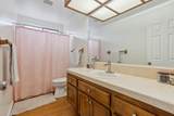 3680 Wasatch Drive - Photo 26