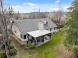 3680 Wasatch Drive - Photo 27