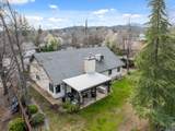 3680 Wasatch Drive - Photo 28