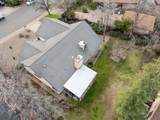 3680 Wasatch Drive - Photo 29