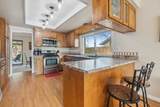 3680 Wasatch Drive - Photo 3