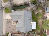 3680 Wasatch Drive - Photo 31