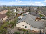 3680 Wasatch Drive - Photo 32