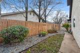 3680 Wasatch Drive - Photo 33