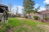 3680 Wasatch Drive - Photo 34