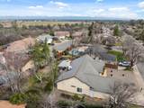 3680 Wasatch Drive - Photo 35