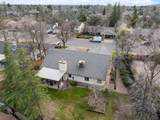 3680 Wasatch Drive - Photo 36
