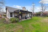 3680 Wasatch Drive - Photo 37