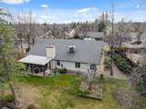 3680 Wasatch Drive - Photo 38