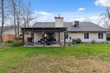 3680 Wasatch Drive - Photo 39