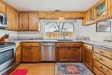 3680 Wasatch Drive - Photo 4