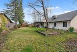 3680 Wasatch Drive - Photo 41