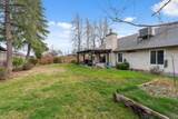 3680 Wasatch Drive - Photo 42