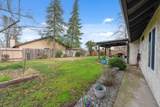 3680 Wasatch Drive - Photo 43