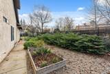 3680 Wasatch Drive - Photo 44