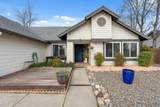 3680 Wasatch Drive - Photo 45