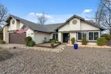 3680 Wasatch Drive - Photo 46