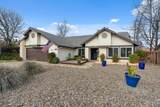 3680 Wasatch Drive - Photo 47