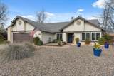 3680 Wasatch Drive - Photo 48