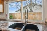 3680 Wasatch Drive - Photo 5