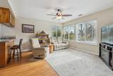 3680 Wasatch Drive - Photo 6