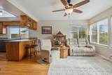 3680 Wasatch Drive - Photo 7