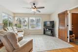 3680 Wasatch Drive - Photo 8