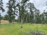  Two Feathers Road - Photo 3