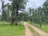  Two Feathers Road - Photo 7