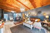 18892 Jewell Road - Photo 19