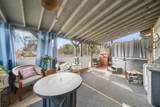 18892 Jewell Road - Photo 36