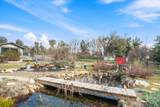 18892 Jewell Road - Photo 43