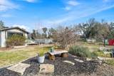 18892 Jewell Road - Photo 44
