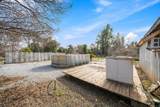 18892 Jewell Road - Photo 49